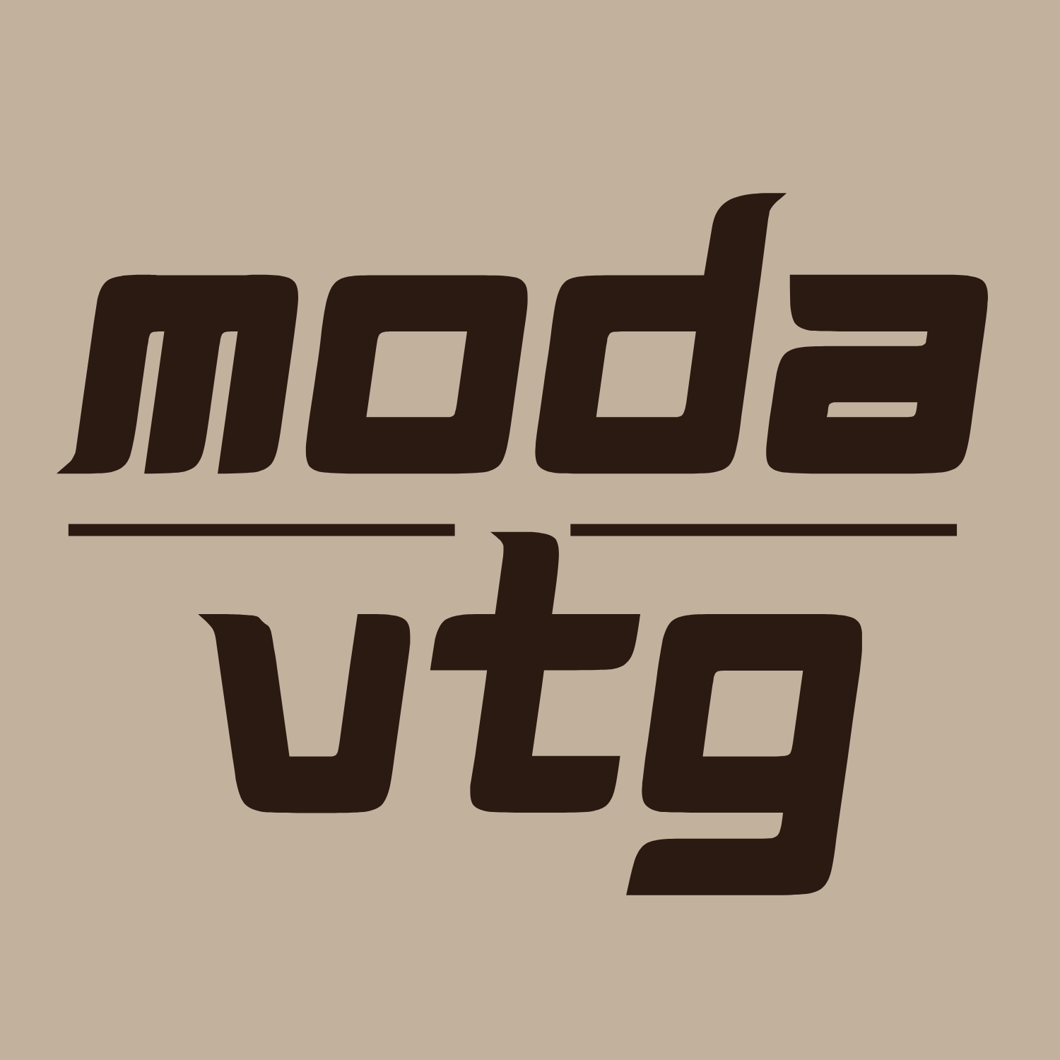 Moda Vintage