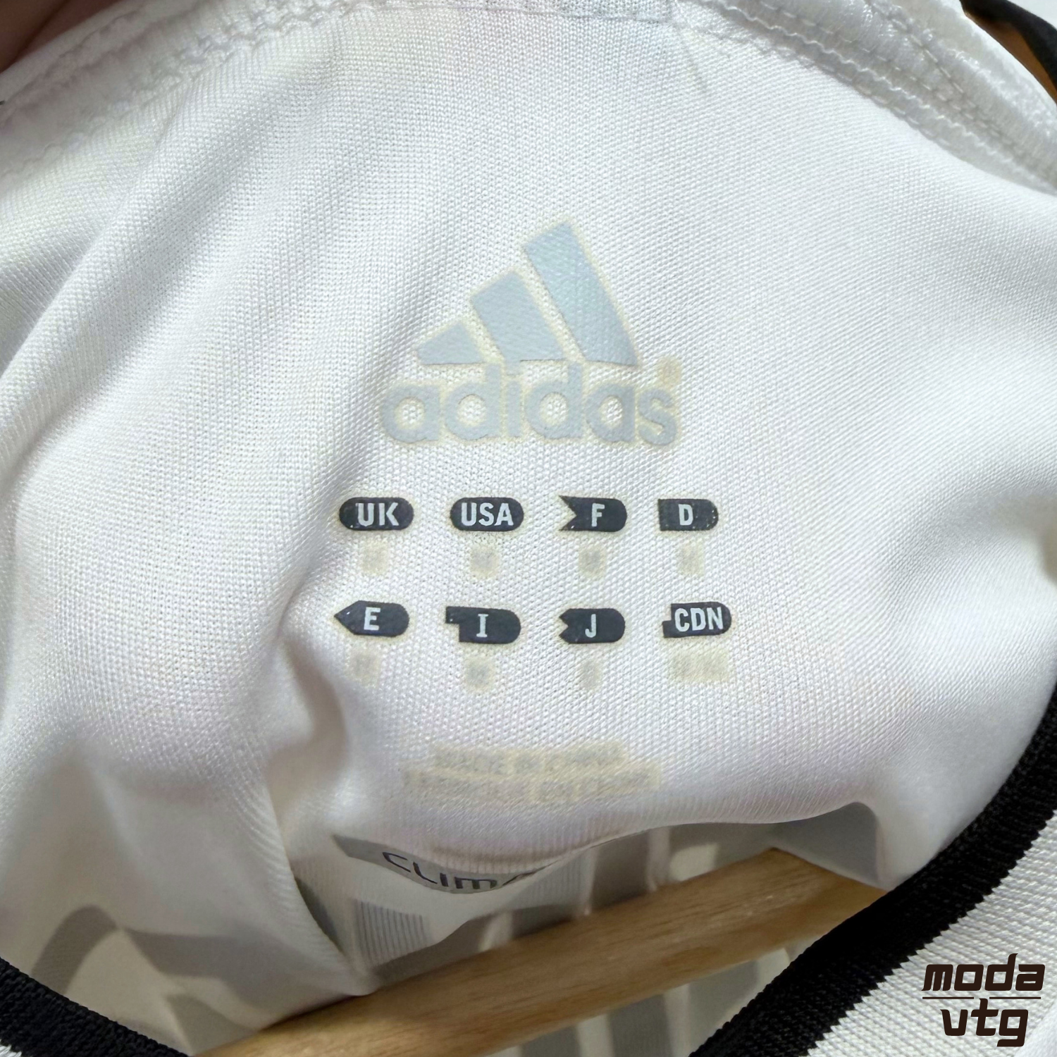 Vintage 2012/13 Germany Jersey White Medium Home Retro Adidas Unisex Schweinstei