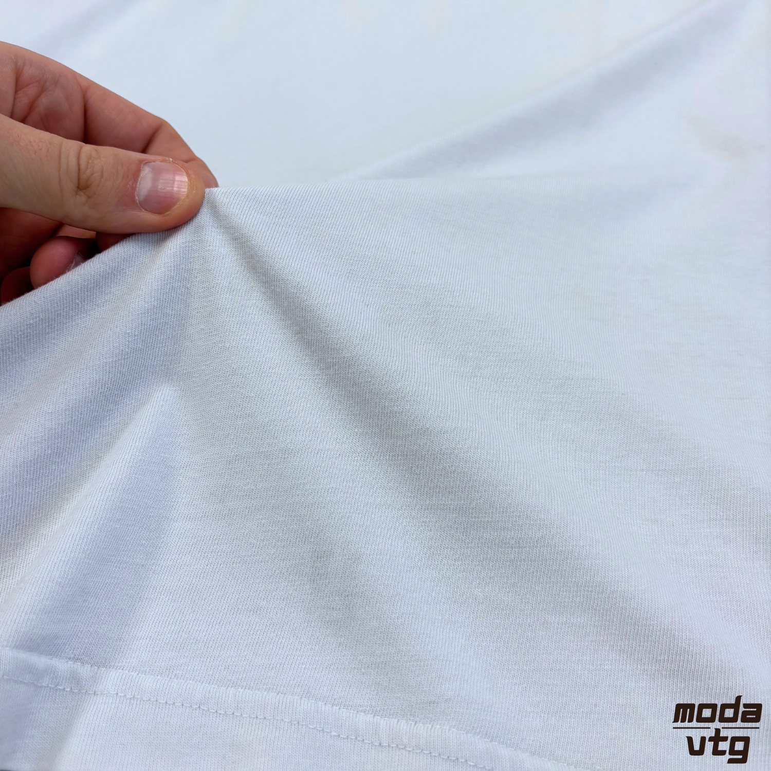 Vintage 90s Adidas T-Shirt White XL Holiday Summer