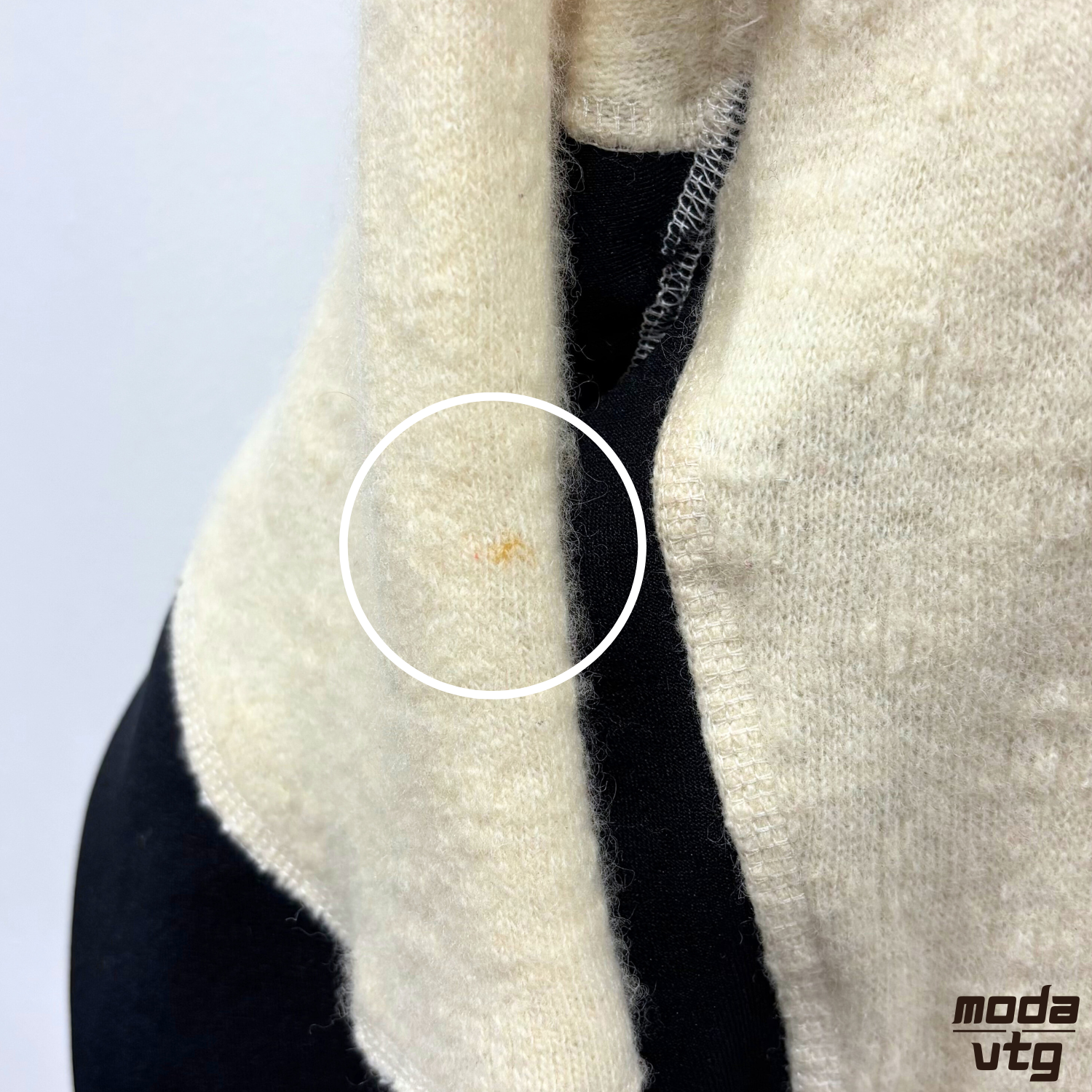 Vintage Y2K Nike ACG Fleece Beige Women’s Small Gorp Walking Winter