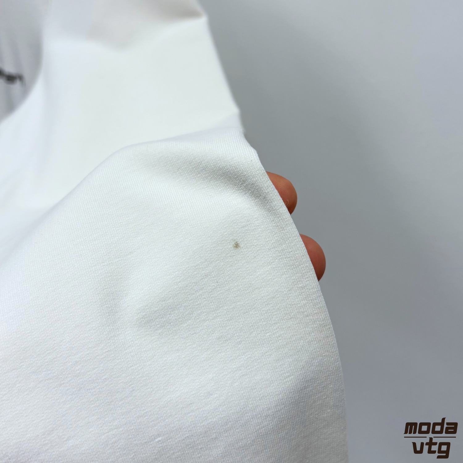 Vintage Y2K Carhartt Sweatshirt White Women’s Small White Full Zip