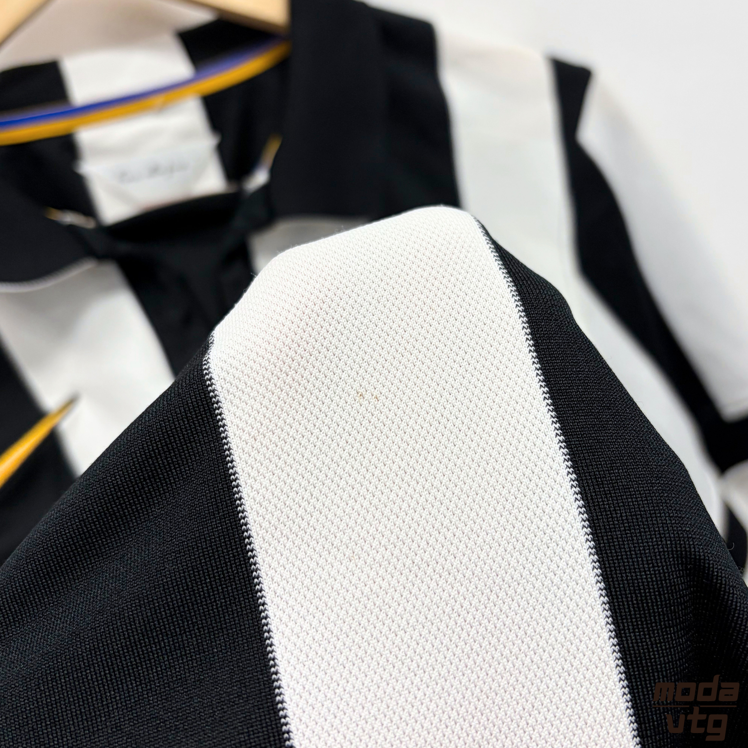 Vintage 2014/15 Juventus Jersey Small Home Retro Unisex Nike