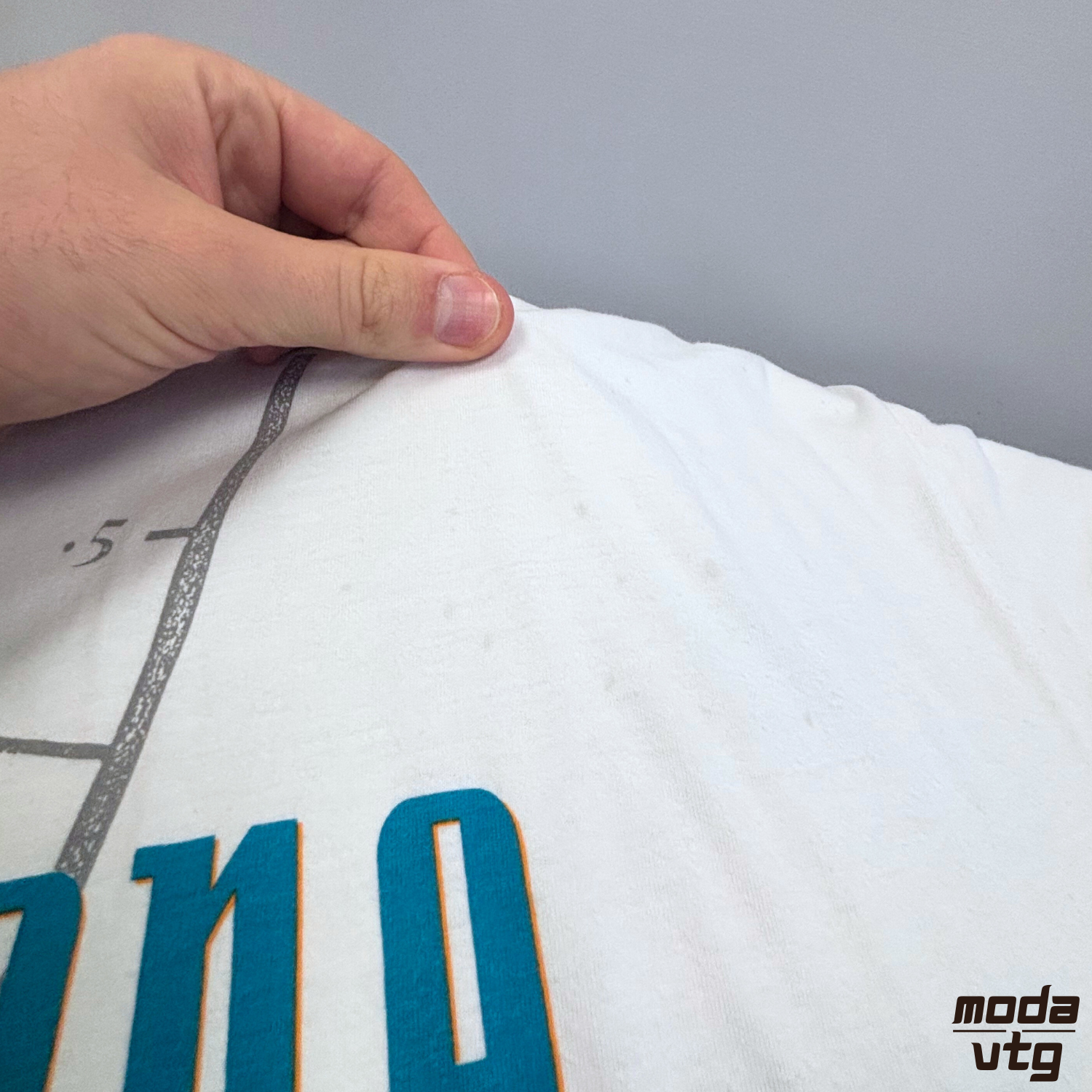 Vintage 90s Nike Sergey Bubka T-Shirt White Barcelona Olympics Graphic