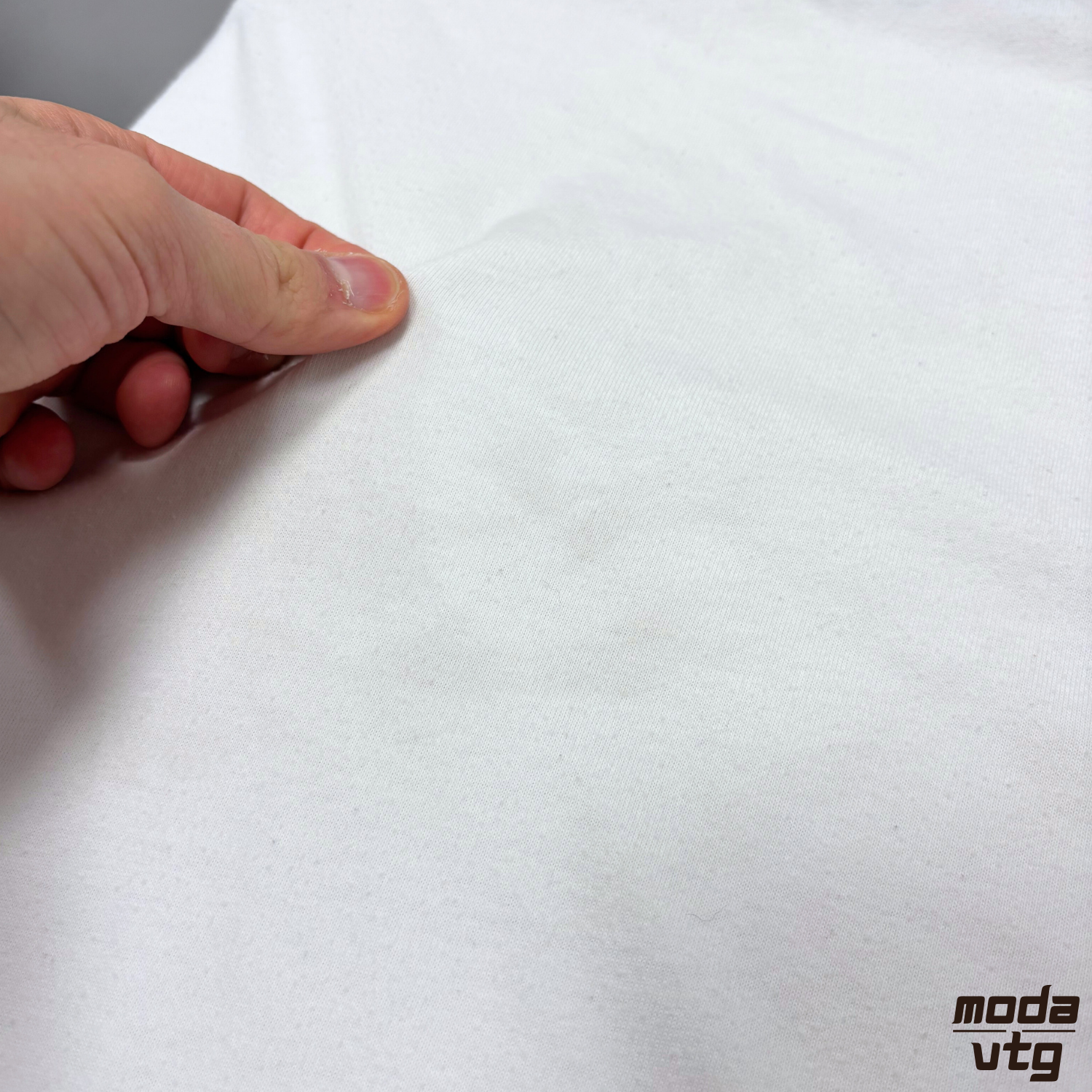 Vintage Y2K Adidas T-Shirt White XL Summer Retro