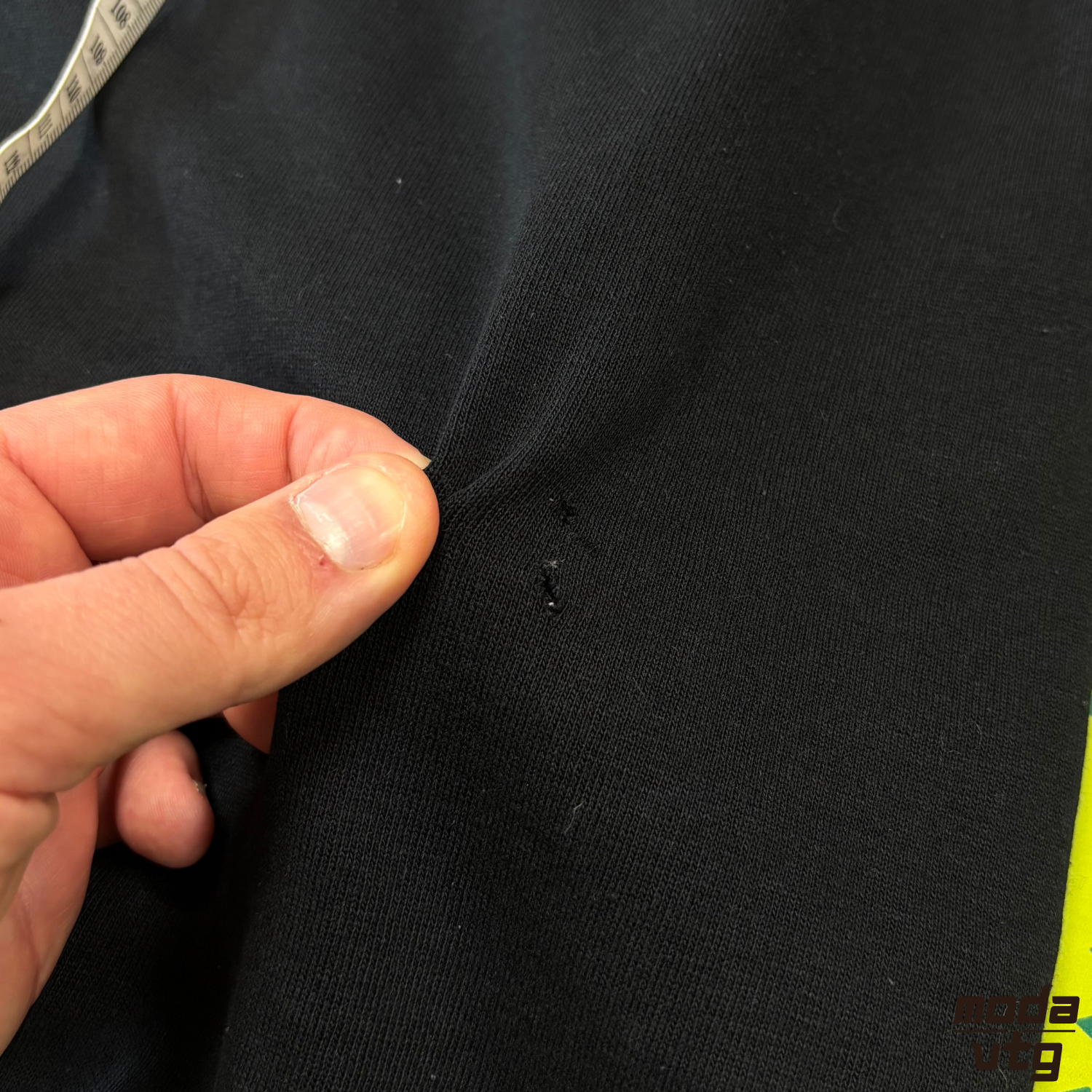 Vintage Y2K Umbro Hoodie Black Medium Embroidered