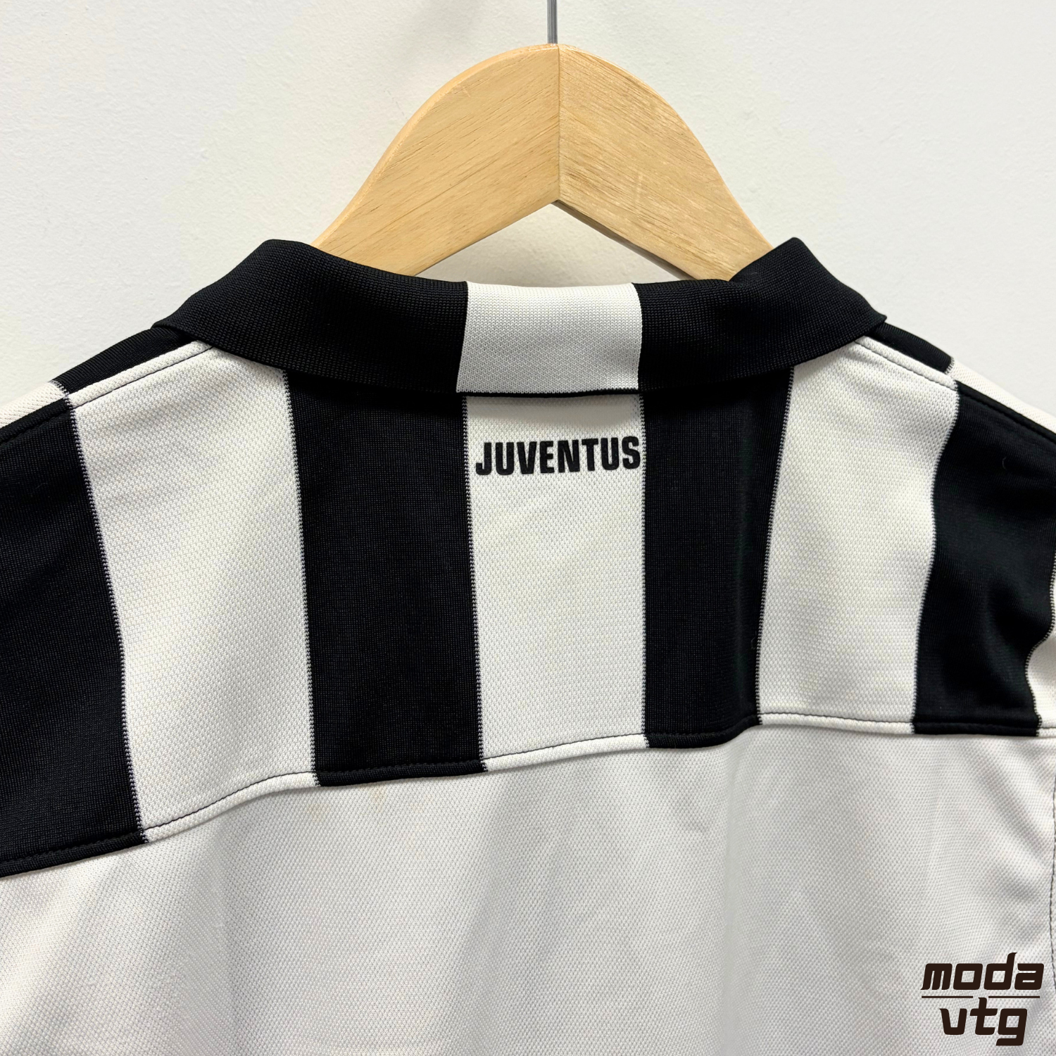 Vintage 2014/15 Juventus Jersey Small Home Retro Unisex Nike