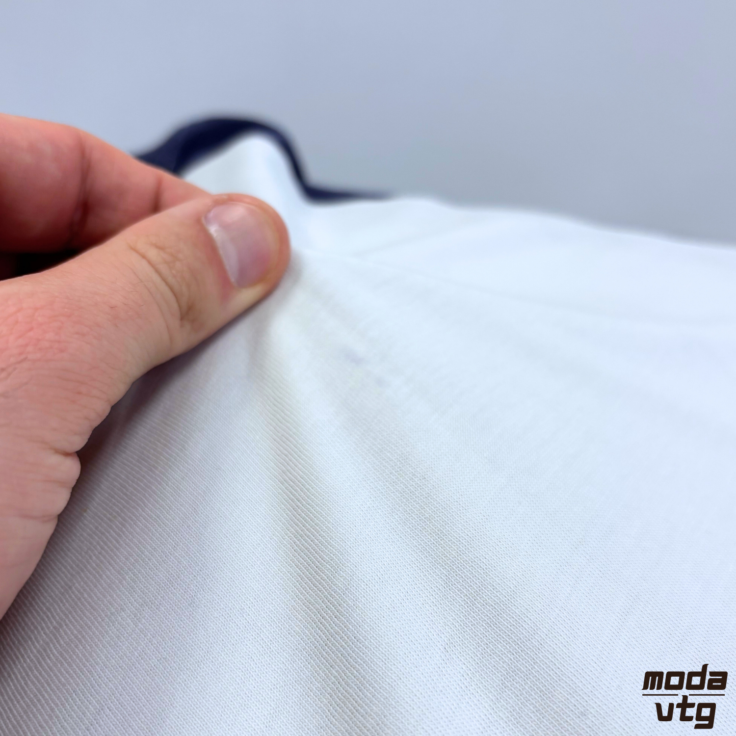 Vintage 90s Adidas T-Shirt White XL Holiday Summer